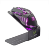 MOUSE USB GAMER TECH GT5 - Thumbnail Image 1